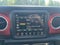 2022 Jeep Wrangler Unlimited UNLIMITED RUBICON 4X4