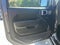 2022 Jeep Wrangler Unlimited UNLIMITED RUBICON 4X4