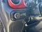 2022 Jeep Wrangler Unlimited UNLIMITED RUBICON 4X4