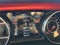 2022 Jeep Wrangler Unlimited UNLIMITED RUBICON 4X4