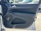 2021 Jeep Grand Cherokee LAREDO 4X4