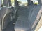 2021 Jeep Grand Cherokee LAREDO 4X4