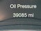 2021 Jeep Grand Cherokee LAREDO 4X4