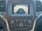 2021 Jeep Grand Cherokee LAREDO 4X4