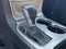 2021 Jeep Grand Cherokee LAREDO 4X4