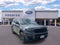 2025 Jeep Grand Cherokee L SUV