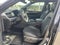 2025 Jeep Grand Cherokee L SUV
