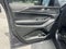 2025 Jeep Grand Cherokee L SUV