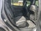 2025 Jeep Grand Cherokee L SUV