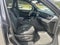 2025 Jeep Grand Cherokee L SUV