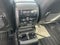 2025 Jeep Grand Cherokee L SUV