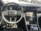 2025 Jeep Grand Cherokee L SUV