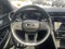 2025 Jeep Grand Cherokee L SUV