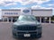 2025 Jeep Grand Cherokee L SUV