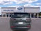 2025 Jeep Grand Cherokee L SUV
