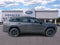 2025 Jeep Grand Cherokee L SUV