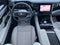 2023 Jeep Wagoneer 4WD