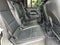 2022 Jeep Gladiator HIGH ALTITUDE 4X4