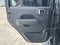2022 Jeep Gladiator HIGH ALTITUDE 4X4