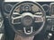 2022 Jeep Gladiator HIGH ALTITUDE 4X4