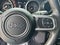 2022 Jeep Gladiator HIGH ALTITUDE 4X4