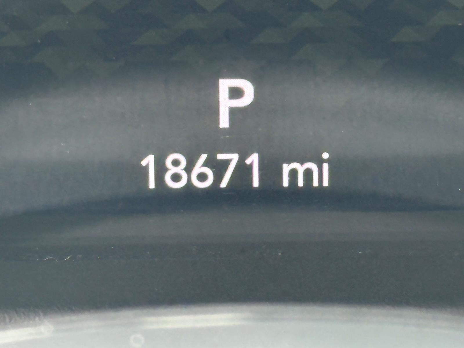 2022 Jeep Gladiator SUV