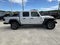 2022 Jeep Gladiator SUV