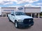 2024 RAM 1500 Classic CLASSIC