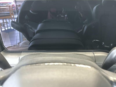 2025 Ford Mustang GT PREMIUM FASTBACK