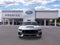 2026 Ford Mustang GT FASTBACK