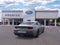 2026 Ford Mustang GT FASTBACK