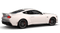 2025 Ford Mustang GT PREMIUM FASTBACK