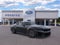 2026 Ford Mustang DARK HORSE SC COUPE