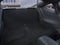 2026 Ford Mustang DARK HORSE SC COUPE