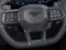 2026 Ford Mustang DARK HORSE SC COUPE