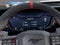 2026 Ford Mustang DARK HORSE SC COUPE