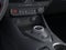 2026 Ford Mustang DARK HORSE SC COUPE