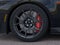 2026 Ford Mustang DARK HORSE SC COUPE