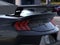 2026 Ford Mustang DARK HORSE SC COUPE