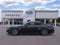 2026 Ford Mustang DARK HORSE SC COUPE