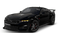 2026 Ford Mustang DARK HORSE SC COUPE