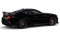 2026 Ford Mustang DARK HORSE SC COUPE