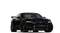 2026 Ford Mustang DARK HORSE SC COUPE