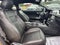 2022 Ford Mustang PREMIUM COUPE