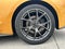 2022 Ford Mustang PREMIUM COUPE