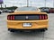 2022 Ford Mustang PREMIUM COUPE