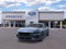 2026 Ford Mustang ECOBOOST FASTBACK