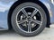 2025 Ford Mustang ECOBOOST FASTBACK