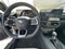 2025 Ford Mustang ECOBOOST FASTBACK