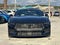 2025 Ford Mustang ECOBOOST FASTBACK